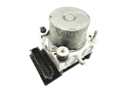 Абсорбционна помпа Nissan Micra K12 47660AX600 0265800319 38378