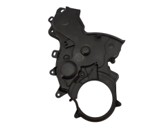Капак на разпределителния вал Citroen Peugeot 9808723480 1.5 HDI