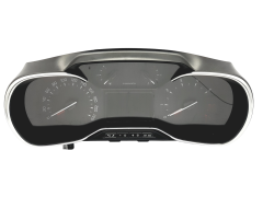 Тахометър Citroen C3 9832140480 Yazaki