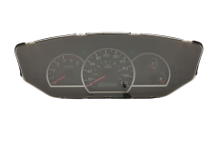Тахометър Kia Carens 0K2KC55430A 2283