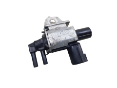 Електрически вентил 149558J10A K5T46673 Nissan Renault 3.5 V6