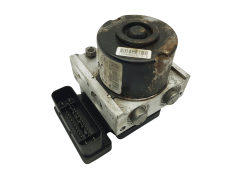 Абсорбционна помпа Renault Megane 3 476606747R A ATE 69206