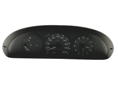 Брояч Fiat Punto 46461395 6062571 58192