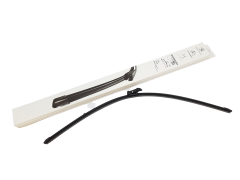 Чистачки Вдясно Оригинал Berlingo Partner 208 650 mm 1642333880