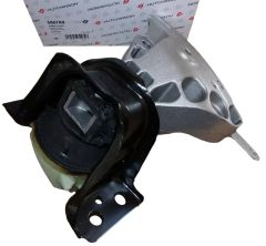 Възглавница на двигателя Направете Dacia 586789 112100071R Hutchinson