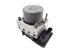 Абсорбционна помпа Renault 8200129951 0265231359 0265800329 Bosch 1630