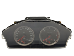 Брояч Volvo V50 30669185 69294-980T 30710071 23313
