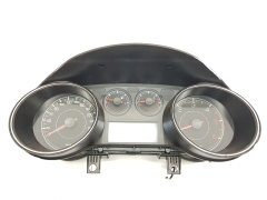 Брояч Fiat Bravo 00518483060 503001980003 25578