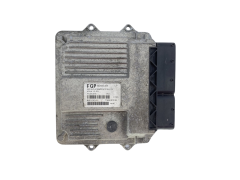 Шофьор FGP 55187471 LP 71600.013.05 Opel 61203