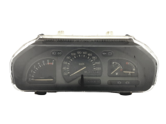 Брояч Ford Fiesta 89FB-10K843-BB 89FB10848BB 57831