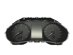 Тахометър Nissan Qashqai 4EL8A 51435