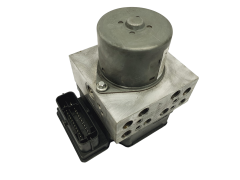 Абсорбционна помпа Fiat Croma 51800747 54085218B TRW 63181
