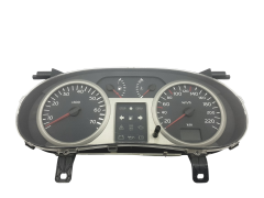 Тахометър Renault Clio 2 8200059776 56205