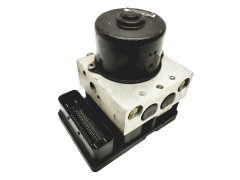 Абсорбционна помпа Ford Focus 2M51-2M110-EC 10.0925-0115.3 Ate 60289