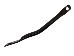 Скоба на двигателя Ляво Duster 6001547891 Dacia 5818
