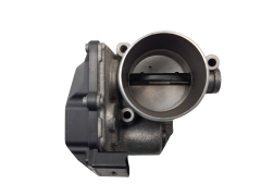 Въздушен амортисьор Ford 9M5Q-9E926-AA A2C53286823 VDO 3600