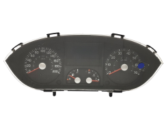 Брояч Fiat Idea 7354909530 503000686400 29025
