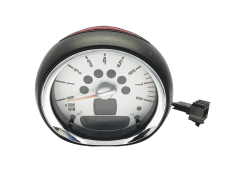 Оборотна маса Mini 9283584 9283584-02 UK-NSI