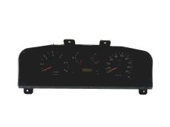 Тахометър Nissan Terrano 210005.03