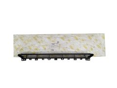 Решетка на бронята Направете Audi A1 8XA807683 88071883502 DPA