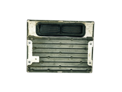 Шофьор P05033174AA S118013001D Chrysler Siemens