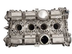 Глава на двигателя Volvo 1001770 1001011 1.9 16V B4194T