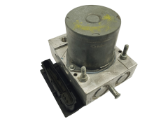 Абсорбционна помпа Land Rover Range Rover SRB500161 0265234074 Bosch