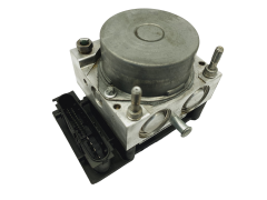 Абсорбционна помпа Renault Clio 3 8200559749 0265800559 0265231804 67413
