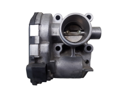 Въздушен амортисьор Smart A1601410225 0003094V007 Bosch 1323