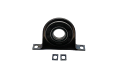 Комплект за ремонт Направете VW Crafter 2E0598351B 55981337301 Vika