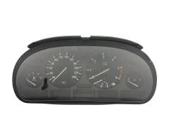 Брояч BMW 5 E39 6211 8375898 110008735044 58724