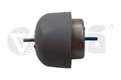 Възглавница на двигателя 8D0199379AR 11990687101 VW Audi Seat Skoda Vika