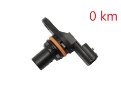 Импулсен сензор Dacia Renault Nissan Opel 237318108R