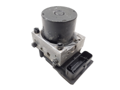 Абсорбционна помпа VW Fox 5Z0614117B 0265800468 5Z0907379A 1719