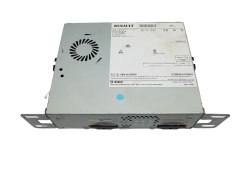 Навигация Radio Renault Espace 5 259158262R 7513751571 283C31332R