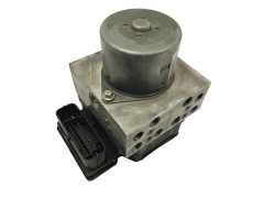 Абсорбционна помпа Alfa Romeo 159 51831526 54085207A TRW 66066