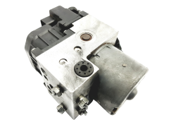 Абсорбционна помпа Opel Zafira Astra G 90581417 0265216651 36544