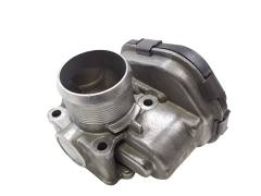 Въздушен амортисьор Citroen Peugeot Ford 9673534480 1.6 HDI 1047