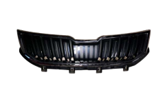 Манекен Направете Skoda Karoq 57A853653 88531849102 DPA