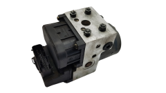 Абсорбционна помпа Citroen Xsara Picasso 9633666580 0273004353 1377