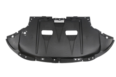 Капак на двигателя Направете Audi Seat 8E0863821AD 88630646802 DPA