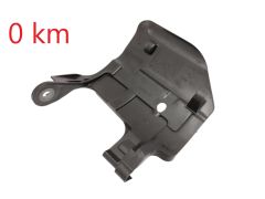Капак на корпуса 231765583R Dacia Renault 1.0 TCe 0km