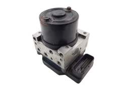 Абсорбционна помпа Chevrolet Kalos Aveo 96470261 96470254 Mando 1916