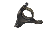 Опора за полуваляк 397744935R 1.5 DCI Renault Mercedes-Benz