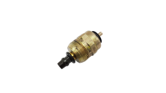 Електрически вентил Pompy wtryskowej 0330001043 Bosch Renault 7701045786