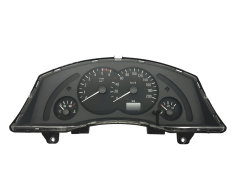 Брояч Opel Meriva A 13173375XJ 110080161020 57358