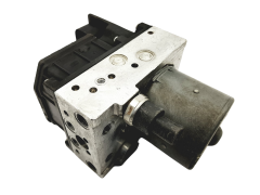 Абсорбционна помпа Smart Fortwo 0012793V002 0265950077 0130108078 Bosch 60147