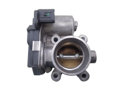 Въздушен амортисьор Opel 12671379AA 1.4 T 1652