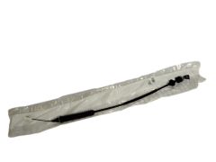 Въже за съединител Оригинал Citroen Peugeot 2150AN 2150.AN