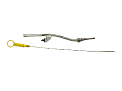 Мярка за масло 1.2TCE Renault 111405580R 111510584R